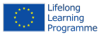 logo_Programme_LLP_EN